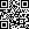 https://khabaronline.ir/xpkRv