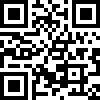 https://khabaronline.ir/xpjpK