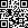 https://khabaronline.ir/xFTV