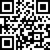 https://khabaronline.ir/xjVvB