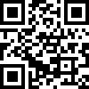 https://khabaronline.ir/xkF3B