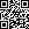 https://khabaronline.ir/xjRqS