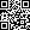 https://khabaronline.ir/xq9vd