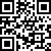 https://khabaronline.ir/xhZ8Q
