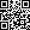 https://khabaronline.ir/x3qTR