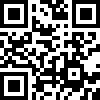 https://khabaronline.ir/xjDzb