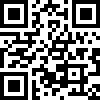 https://khabaronline.ir/xpDh8