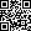 https://khabaronline.ir/xpFhW