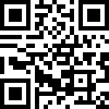 https://khabaronline.ir/xdqxL