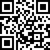 https://khabaronline.ir/xpgrJ