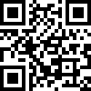 https://khabaronline.ir/x6X4q