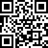 https://khabaronline.ir/xhBs8