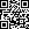 https://khabaronline.ir/xnY2R