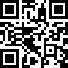 https://khabaronline.ir/x4BkK