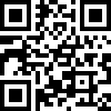 https://khabaronline.ir/x4drT