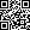 https://khabaronline.ir/x7txq