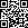 https://khabaronline.ir/xnGLC