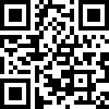 https://khabaronline.ir/xpYNt