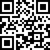 https://khabaronline.ir/xgYBF