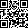 https://khabaronline.ir/x4nDV