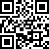 https://khabaronline.ir/xdzqH