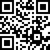 https://khabaronline.ir/x5gdF