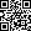 https://khabaronline.ir/xhh7c