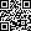 https://khabaronline.ir/xpJyN