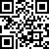 https://khabaronline.ir/xpZsK