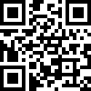 https://khabaronline.ir/xn3WS