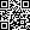 https://khabaronline.ir/xjwBm