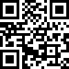 https://khabaronline.ir/xdn3g