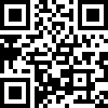https://khabaronline.ir/xpfqr