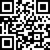 https://khabaronline.ir/xpH5B