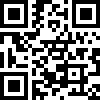 https://khabaronline.ir/xmDSQ
