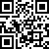 https://khabaronline.ir/xdZ56