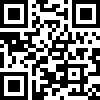https://khabaronline.ir/xpM7z