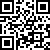 https://khabaronline.ir/xpgVH