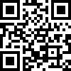 https://khabaronline.ir/xdrJJ
