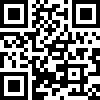 https://khabaronline.ir/x686q