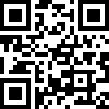 https://khabaronline.ir/x54GH