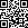 https://khabaronline.ir/xq7Wf