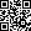 https://khabaronline.ir/xhMwx