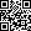https://khabaronline.ir/x6ytF