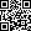 https://khabaronline.ir/xqhbs
