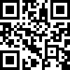 https://khabaronline.ir/xhMc9