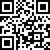 https://khabaronline.ir/x7Grg