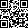 https://khabaronline.ir/x4DwR