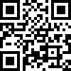 https://khabaronline.ir/xftrN