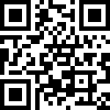 https://khabaronline.ir/xhwN5